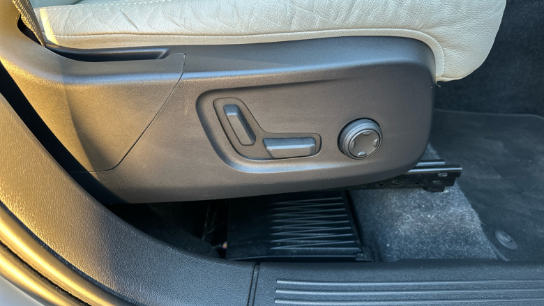 Volvo Xc40 1.5 T5 Recharge PHEV Inscription Pro 5dr Auto Estate